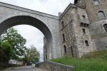 PICTURES/Belgium - Namur/t_DSC04583.JPG